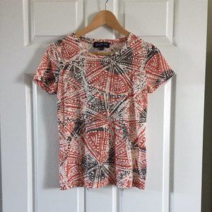 Jones New York T-Shirt